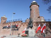 sladem jarzebiny czerwonej 20
